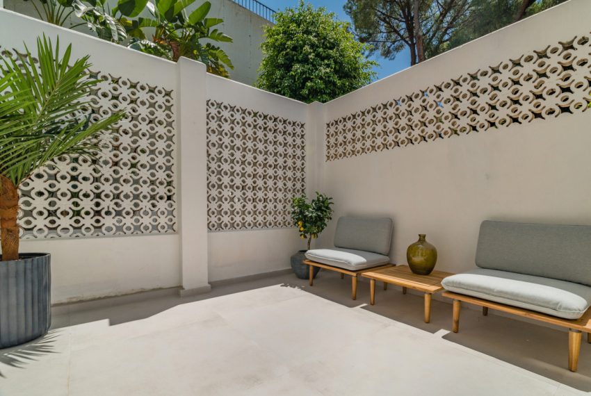 R4711852-Apartment-For-Sale-La-Quinta-Middle-Floor-Apartment-3-Beds-107-Built-5
