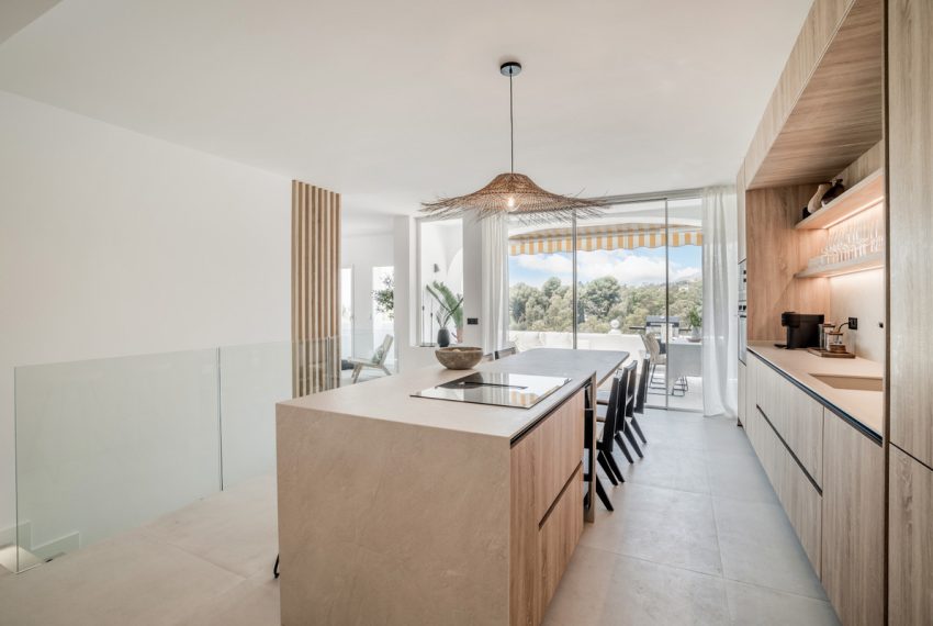 R4711852-Apartment-For-Sale-La-Quinta-Middle-Floor-Apartment-3-Beds-107-Built-6