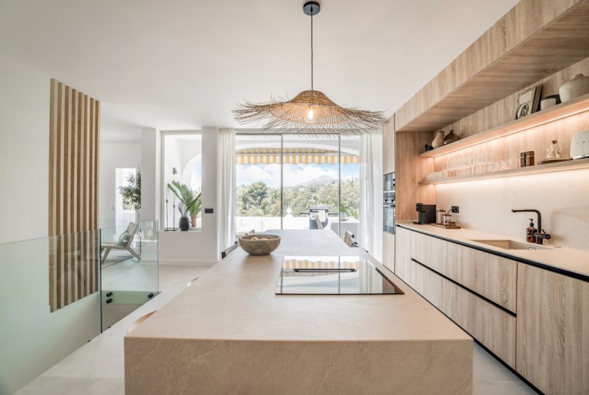 R4711852-Apartment-For-Sale-La-Quinta-Middle-Floor-Apartment-3-Beds-107-Built-7