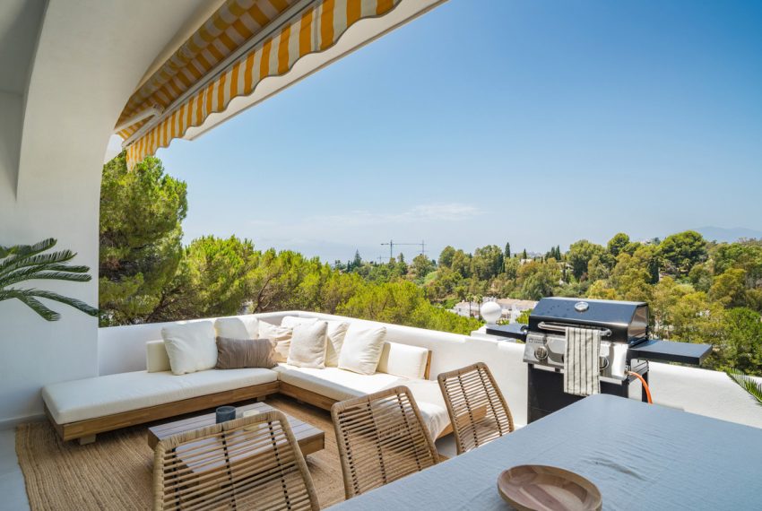R4711852-Apartment-For-Sale-La-Quinta-Middle-Floor-Apartment-3-Beds-107-Built-9
