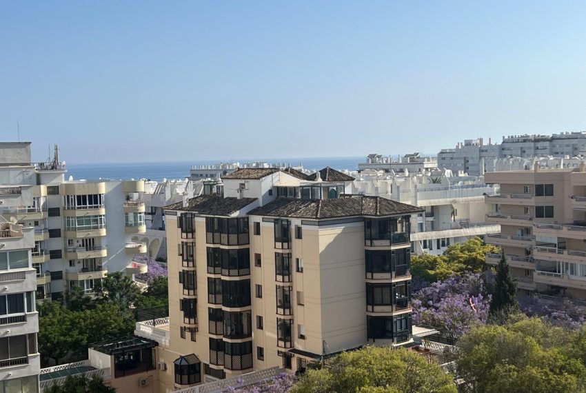 R4764436-Apartment-For-Sale-Marbella-Middle-Floor-Apartment-2-Beds-80-Built-1