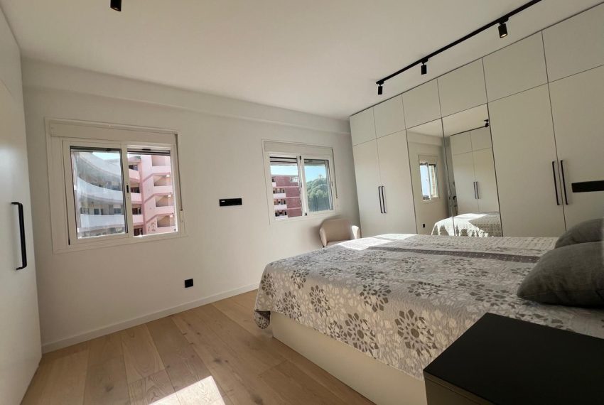 R4764436-Apartment-For-Sale-Marbella-Middle-Floor-Apartment-2-Beds-80-Built-10