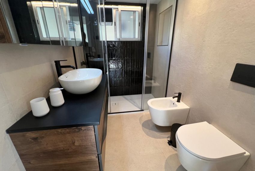R4764436-Apartment-For-Sale-Marbella-Middle-Floor-Apartment-2-Beds-80-Built-11
