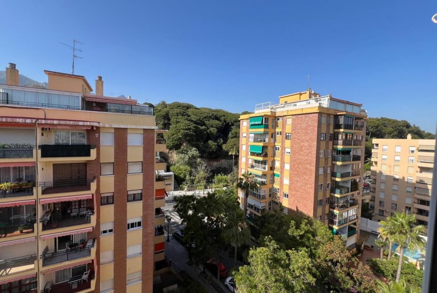 R4764436-Apartment-For-Sale-Marbella-Middle-Floor-Apartment-2-Beds-80-Built-12