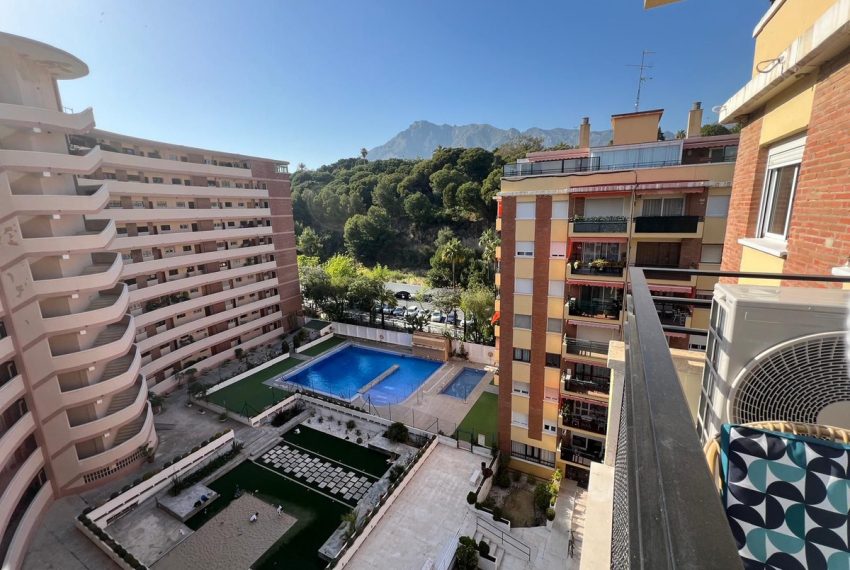 R4764436-Apartment-For-Sale-Marbella-Middle-Floor-Apartment-2-Beds-80-Built-13