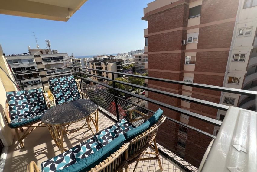 R4764436-Apartment-For-Sale-Marbella-Middle-Floor-Apartment-2-Beds-80-Built-14