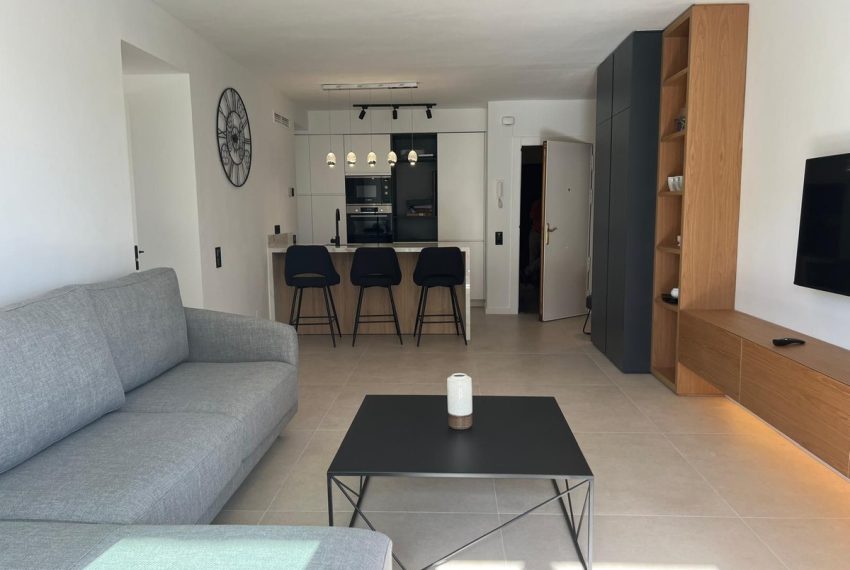R4764436-Apartment-For-Sale-Marbella-Middle-Floor-Apartment-2-Beds-80-Built-2