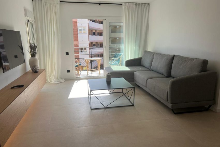 R4764436-Apartment-For-Sale-Marbella-Middle-Floor-Apartment-2-Beds-80-Built-3