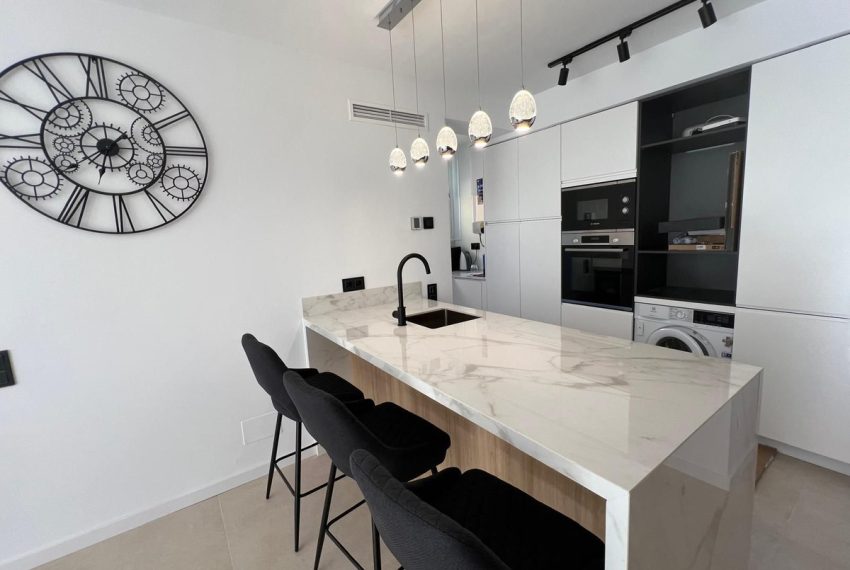 R4764436-Apartment-For-Sale-Marbella-Middle-Floor-Apartment-2-Beds-80-Built-4