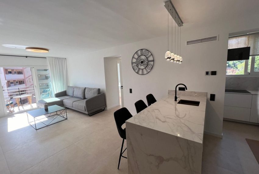 R4764436-Apartment-For-Sale-Marbella-Middle-Floor-Apartment-2-Beds-80-Built-5