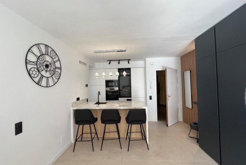 R4764436-Apartment-For-Sale-Marbella-Middle-Floor-Apartment-2-Beds-80-Built-6