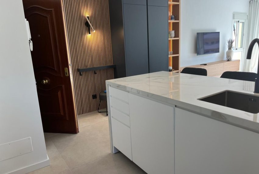 R4764436-Apartment-For-Sale-Marbella-Middle-Floor-Apartment-2-Beds-80-Built-7