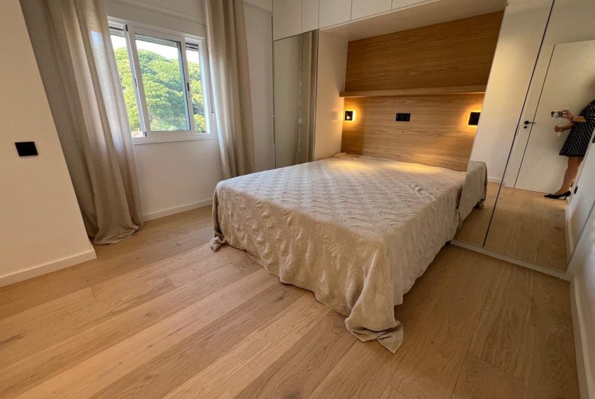 R4764436-Apartment-For-Sale-Marbella-Middle-Floor-Apartment-2-Beds-80-Built-8