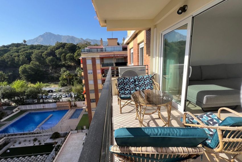 R4764436-Apartment-For-Sale-Marbella-Middle-Floor-Apartment-2-Beds-80-Built