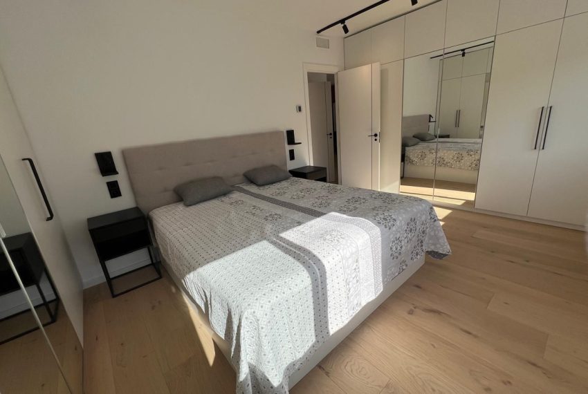 R4764436-Apartment-For-Sale-Marbella-Middle-Floor-Apartment-2-Beds-80-Built-9