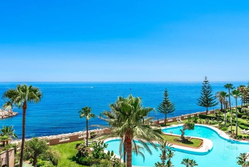 R4789012-Apartment-For-Sale-Puerto-Banus-Ground-Floor-Apartment-2-Beds-212-Built-1