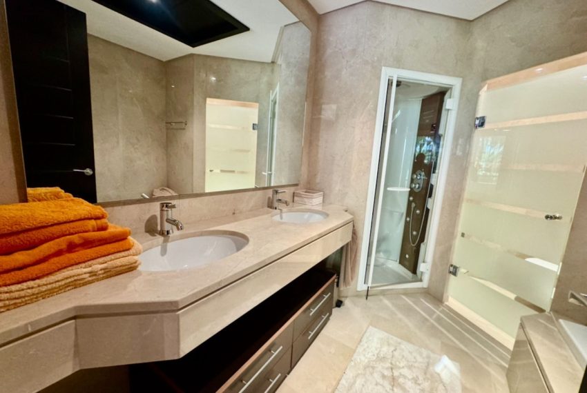 R4789012-Apartment-For-Sale-Puerto-Banus-Ground-Floor-Apartment-2-Beds-212-Built-10