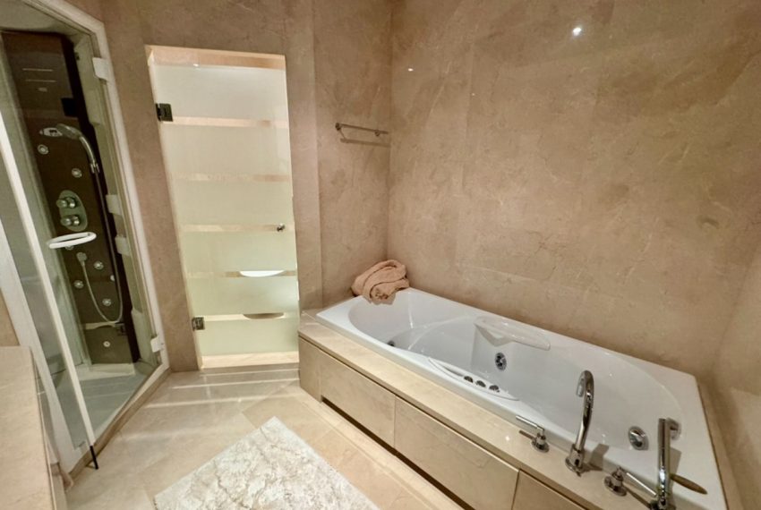 R4789012-Apartment-For-Sale-Puerto-Banus-Ground-Floor-Apartment-2-Beds-212-Built-11