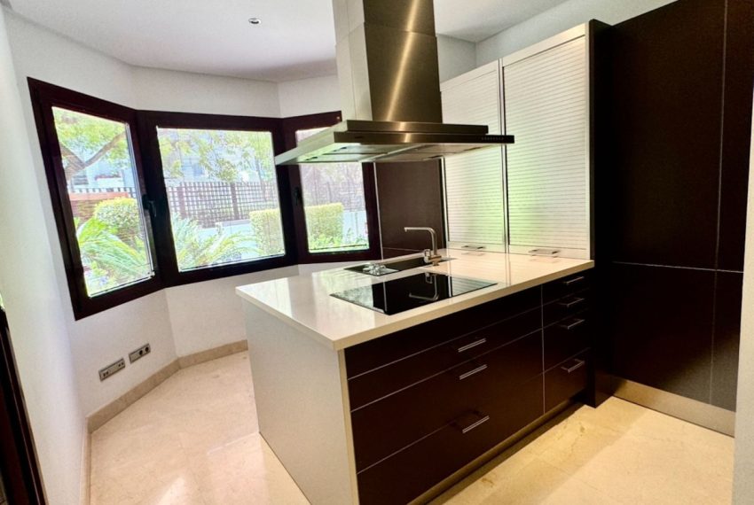 R4789012-Apartment-For-Sale-Puerto-Banus-Ground-Floor-Apartment-2-Beds-212-Built-13