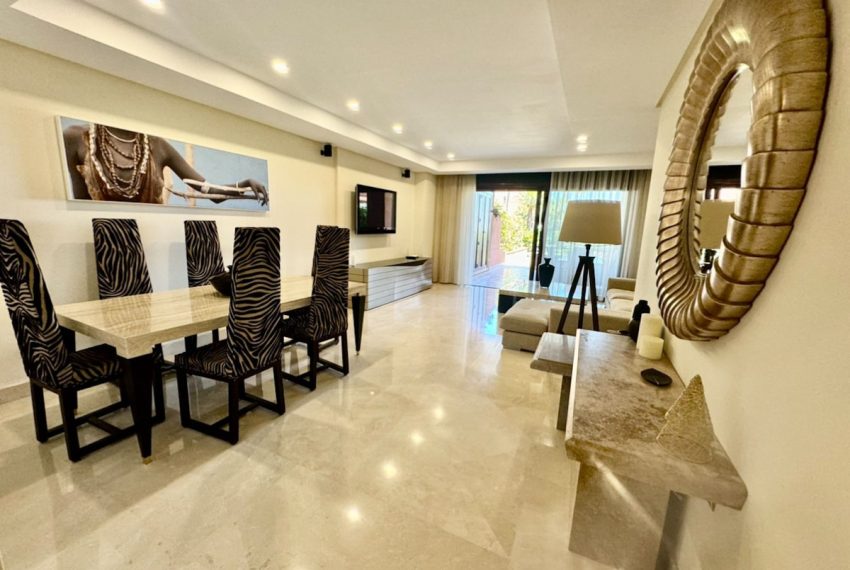 R4789012-Apartment-For-Sale-Puerto-Banus-Ground-Floor-Apartment-2-Beds-212-Built-2