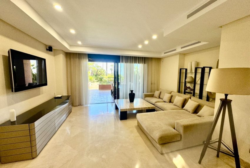 R4789012-Apartment-For-Sale-Puerto-Banus-Ground-Floor-Apartment-2-Beds-212-Built-3