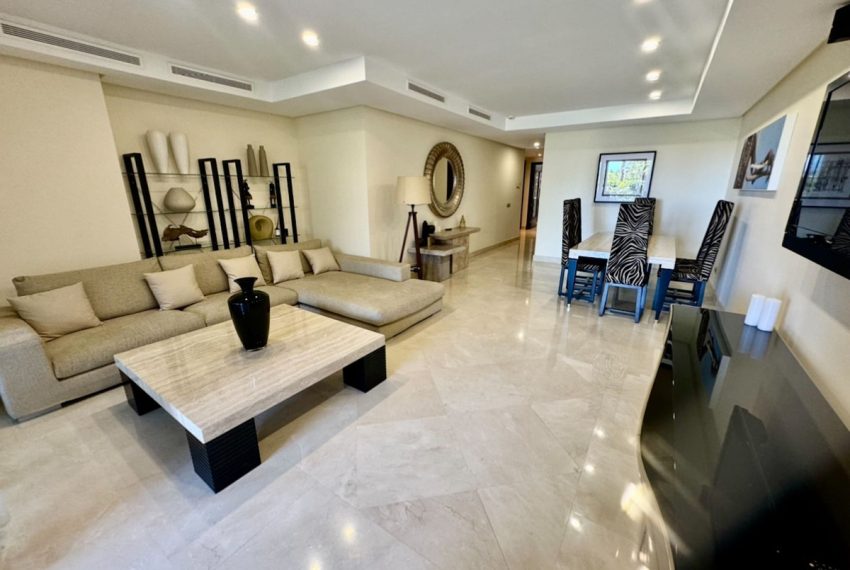 R4789012-Apartment-For-Sale-Puerto-Banus-Ground-Floor-Apartment-2-Beds-212-Built-4