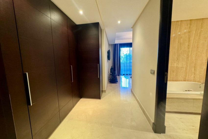 R4789012-Apartment-For-Sale-Puerto-Banus-Ground-Floor-Apartment-2-Beds-212-Built-5