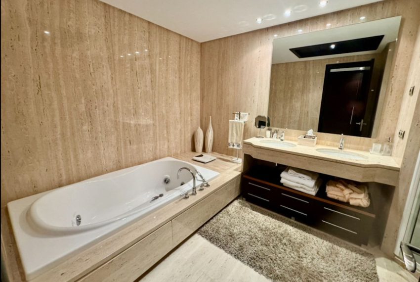 R4789012-Apartment-For-Sale-Puerto-Banus-Ground-Floor-Apartment-2-Beds-212-Built-7