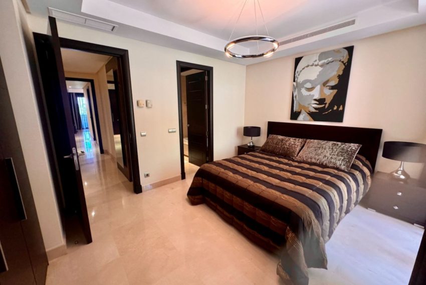 R4789012-Apartment-For-Sale-Puerto-Banus-Ground-Floor-Apartment-2-Beds-212-Built-8