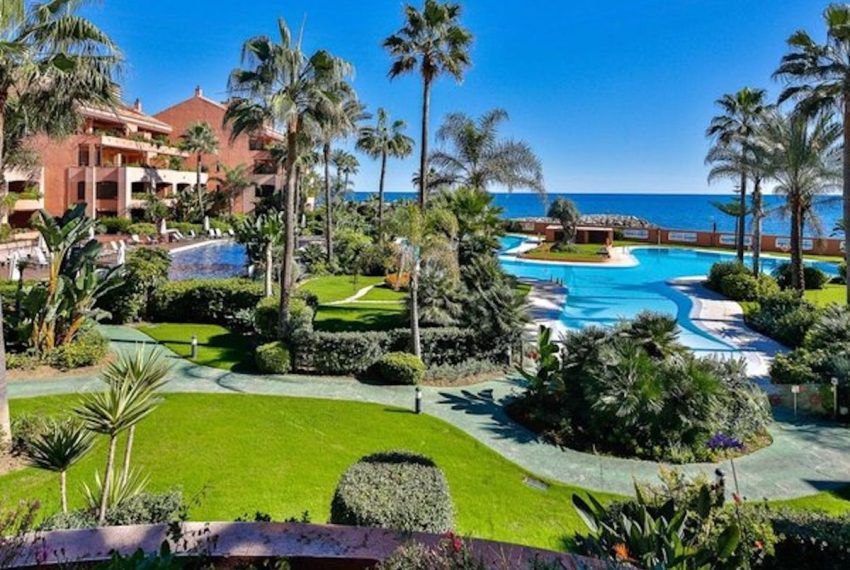 R4789012-Apartment-For-Sale-Puerto-Banus-Ground-Floor-Apartment-2-Beds-212-Built