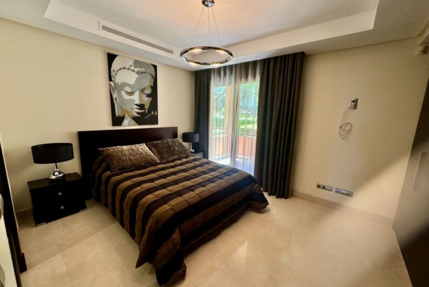 R4789012-Apartment-For-Sale-Puerto-Banus-Ground-Floor-Apartment-2-Beds-212-Built-9