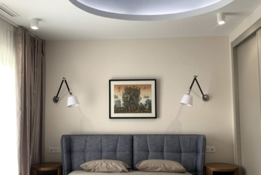 R4975186-Apartment-For-Sale-Puerto-Banus-Ground-Floor-Apartment-6-Beds-575-Built-16