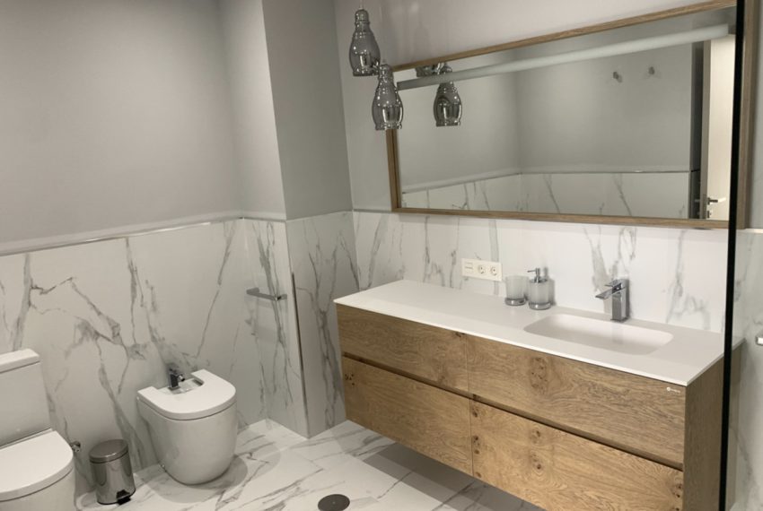 R4975186-Apartment-For-Sale-Puerto-Banus-Ground-Floor-Apartment-6-Beds-575-Built-17