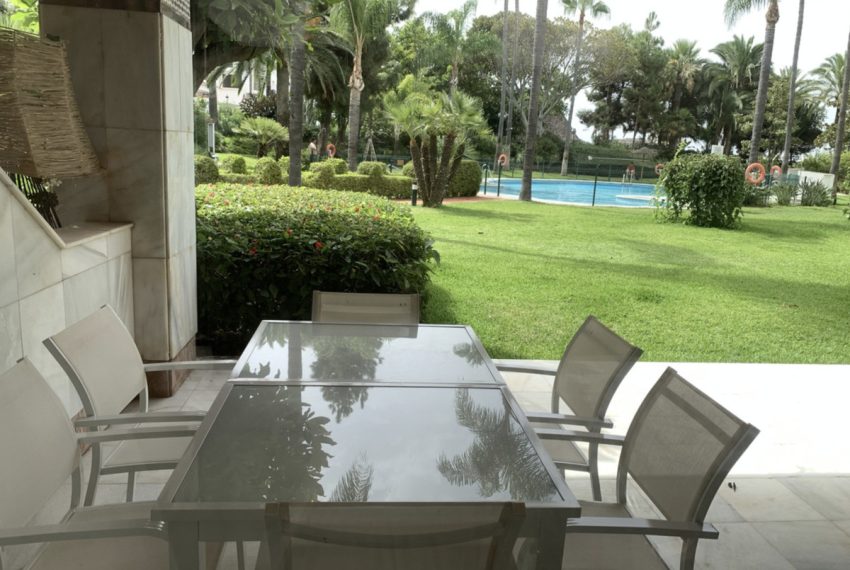 R4975186-Apartment-For-Sale-Puerto-Banus-Ground-Floor-Apartment-6-Beds-575-Built-18