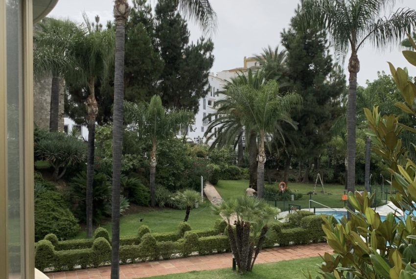R4975186-Apartment-For-Sale-Puerto-Banus-Ground-Floor-Apartment-6-Beds-575-Built-19