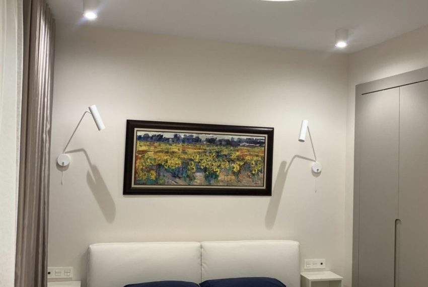 R4975186-Apartment-For-Sale-Puerto-Banus-Ground-Floor-Apartment-6-Beds-575-Built-6