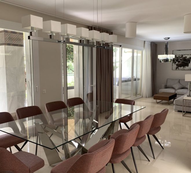 R4975186-Image 1-Ground Floor Apartment - 6 Beds - 575 Built