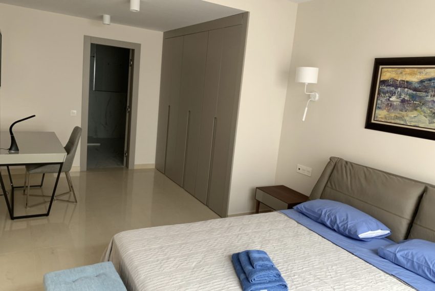 R4975186-Apartment-For-Sale-Puerto-Banus-Ground-Floor-Apartment-6-Beds-575-Built-9