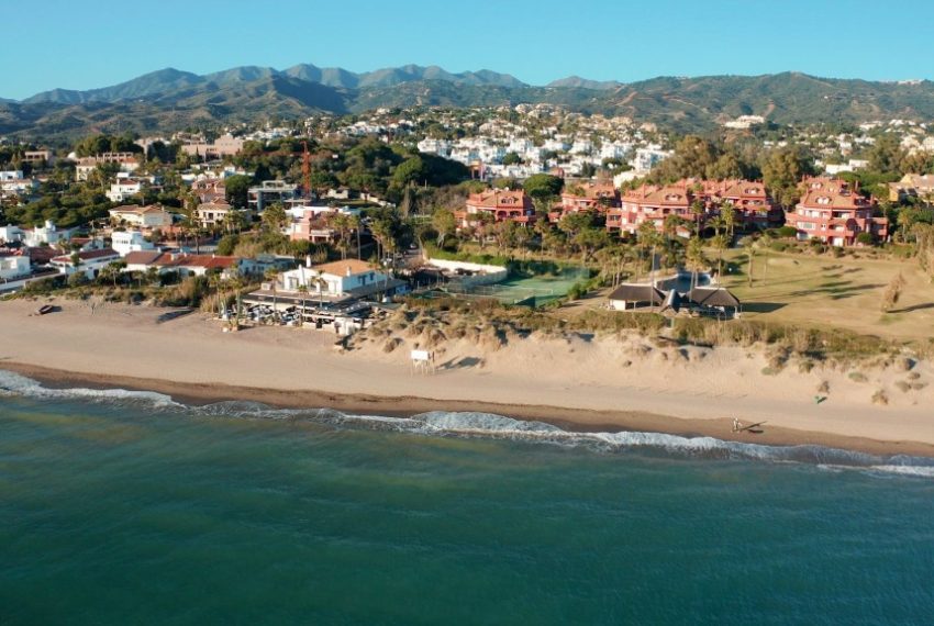 R4987348-Apartment-For-Sale-Elviria-Penthouse-3-Beds-117-Built-12
