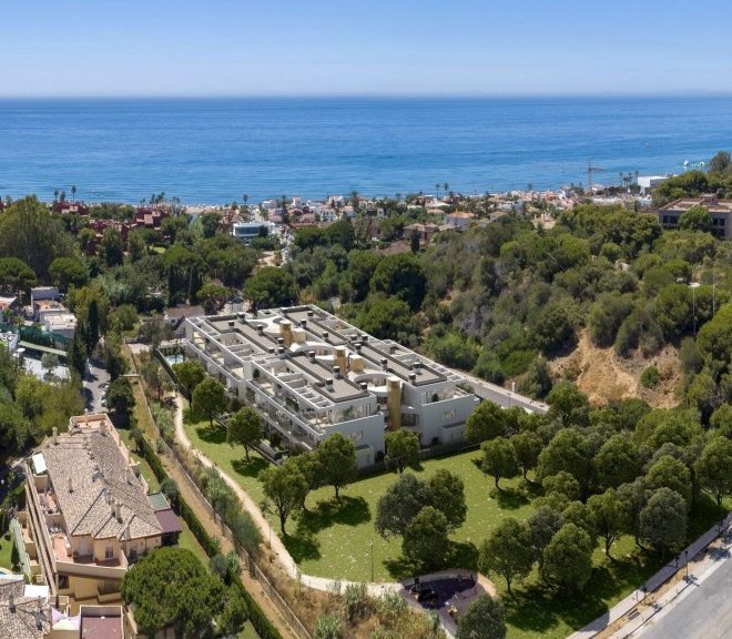 R4987348-Image 1-Penthouse - 3 Beds - 117 Built