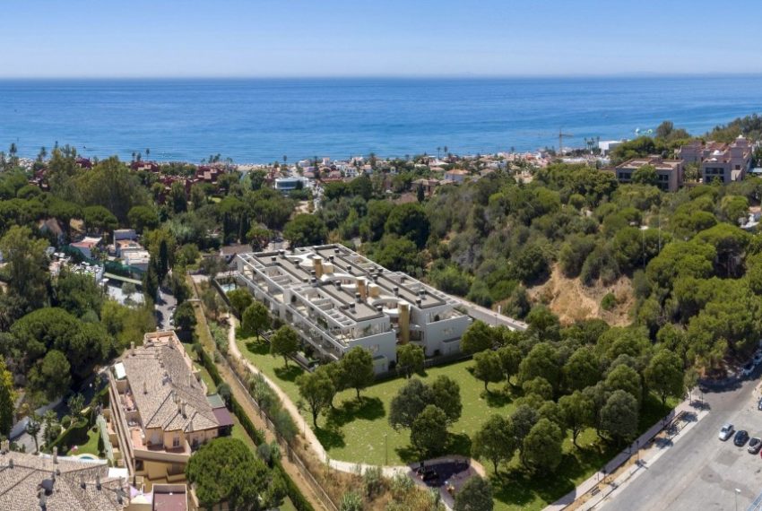 R4987348-Apartment-For-Sale-Elviria-Penthouse-3-Beds-117-Built