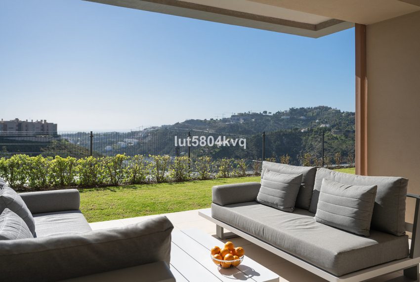 R4990222-Apartment-For-Sale-Benahavis-Ground-Floor-Apartment-3-Beds-214-Built-1