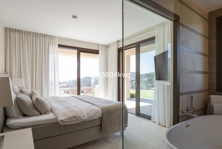 R4990222-Apartment-For-Sale-Benahavis-Ground-Floor-Apartment-3-Beds-214-Built-10