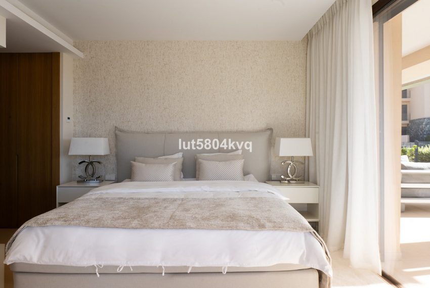 R4990222-Apartment-For-Sale-Benahavis-Ground-Floor-Apartment-3-Beds-214-Built-11