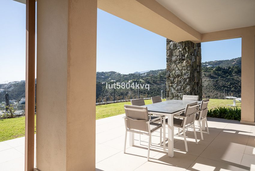 R4990222-Apartment-For-Sale-Benahavis-Ground-Floor-Apartment-3-Beds-214-Built-13