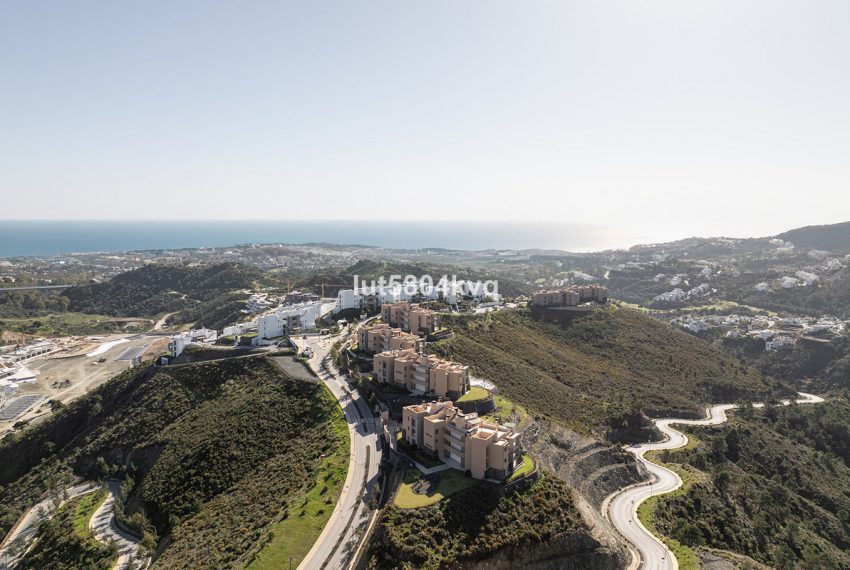 R4990222-Apartment-For-Sale-Benahavis-Ground-Floor-Apartment-3-Beds-214-Built-14