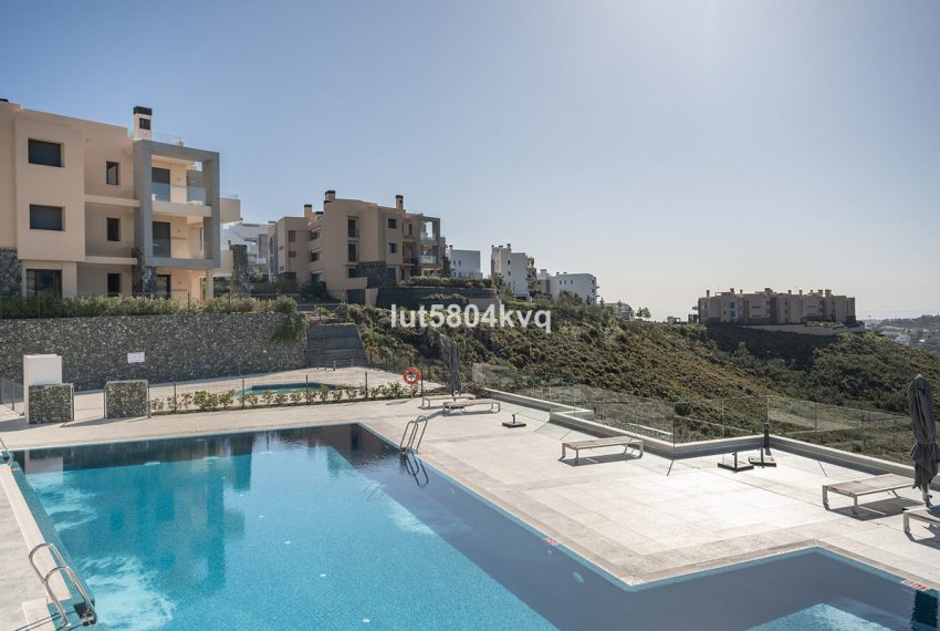 R4990222-Apartment-For-Sale-Benahavis-Ground-Floor-Apartment-3-Beds-214-Built-15