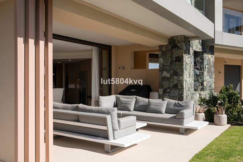 R4990222-Apartment-For-Sale-Benahavis-Ground-Floor-Apartment-3-Beds-214-Built-4
