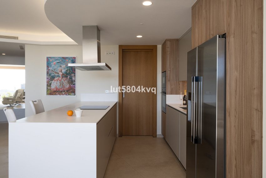 R4990222-Apartment-For-Sale-Benahavis-Ground-Floor-Apartment-3-Beds-214-Built-5