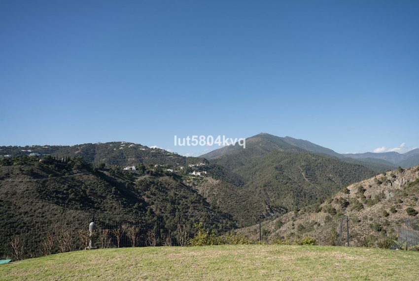 R4990222-Apartment-For-Sale-Benahavis-Ground-Floor-Apartment-3-Beds-214-Built-6